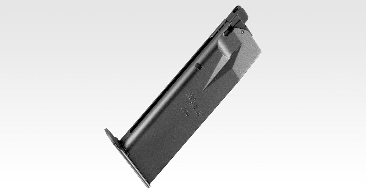 楽天市場】【超ポイントバック祭！】【楽天1位!2冠!】【作動保証付き