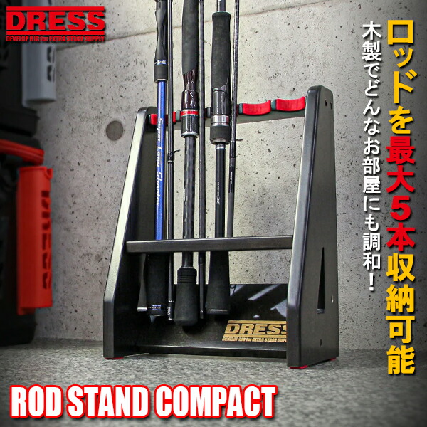 楽天市場】【お買い物マラソン P2倍】【楽天1位!95冠!】DRESS