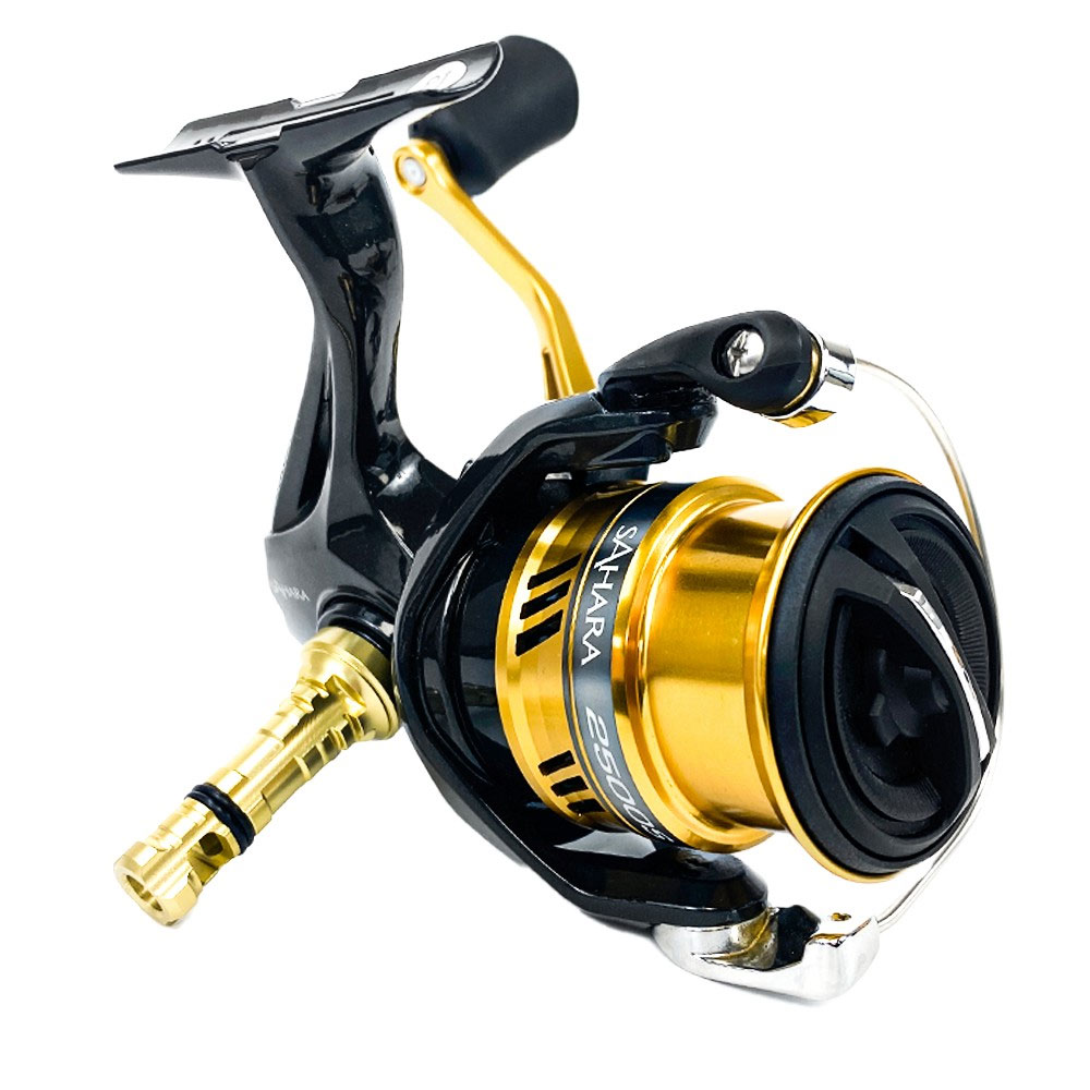 楽天市場 Dress ドレス リールスタンド ルーク Reel Stand Rook Shimano シマノ 四角ハンドルシャフトモデル 釣り 改造 ドレスアップ 装飾 釣り フィッシング アングラー バサー ライラクス Laylax エボリューションホビー