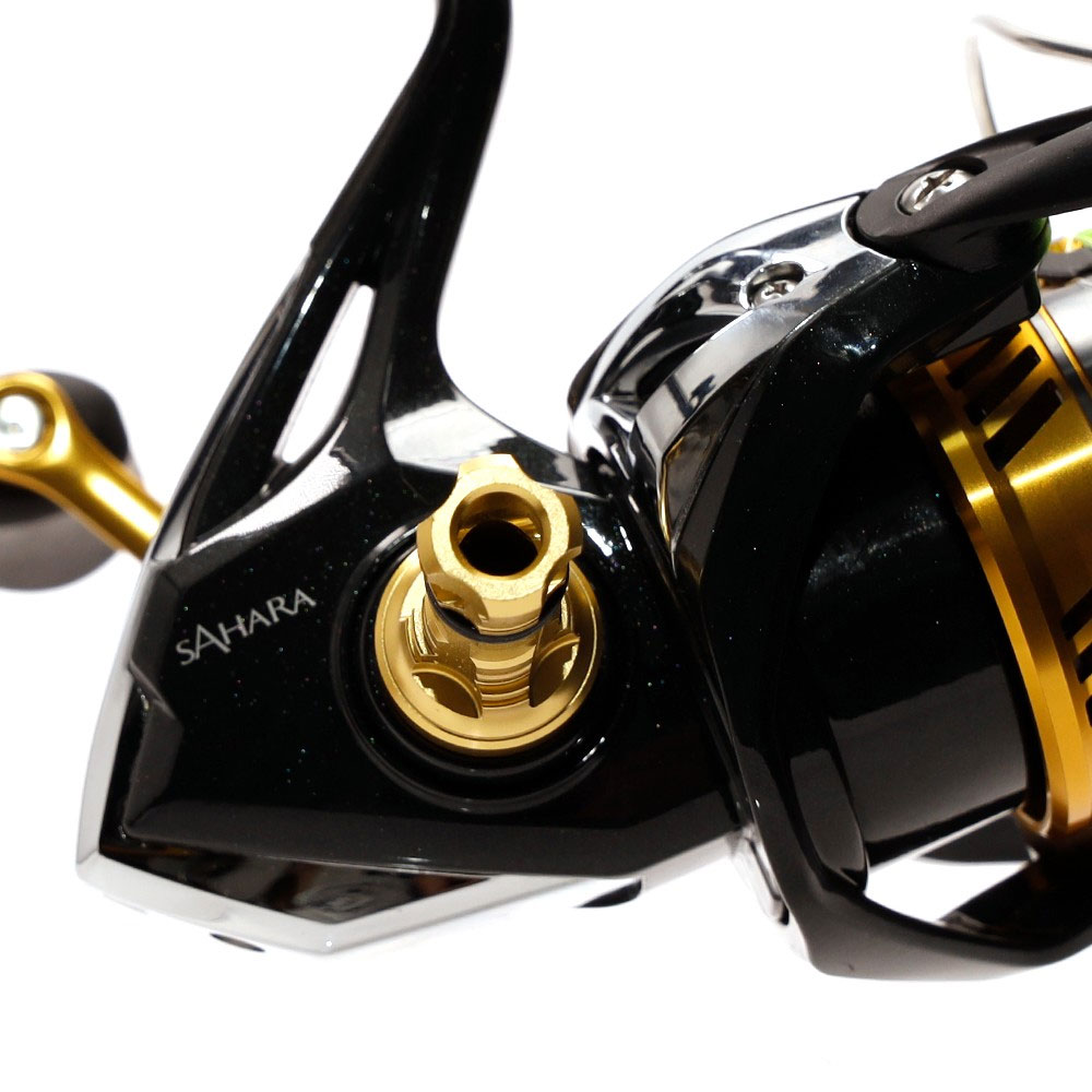 楽天市場 Dress ドレス リールスタンド ルーク Reel Stand Rook Shimano シマノ 四角ハンドルシャフトモデル 釣り 改造 ドレスアップ 装飾 釣り フィッシング アングラー バサー ライラクス Laylax エボリューションホビー