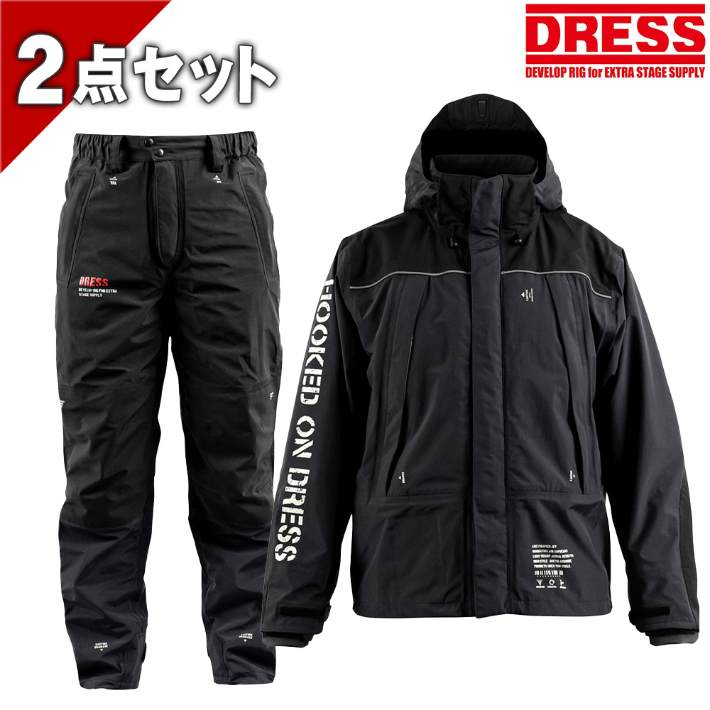 楽天市場】【お買い物マラソン&3%OFFクーポン配布中】 DRESS エアロ