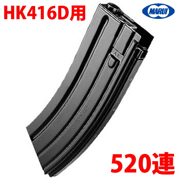 楽天市場】【楽天スーパーセール】【作動保証付き】【楽天1位!6冠