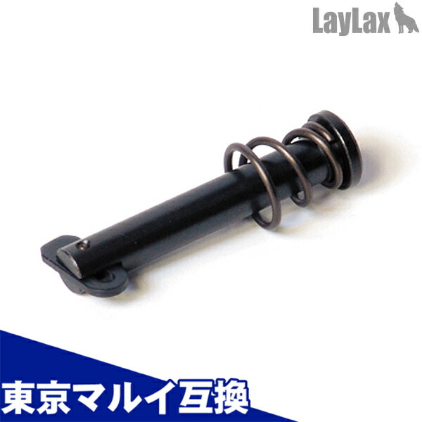 楽天市場】【イーグルス感謝祭 11/14 10:00〜 P2倍】【作動保証付き