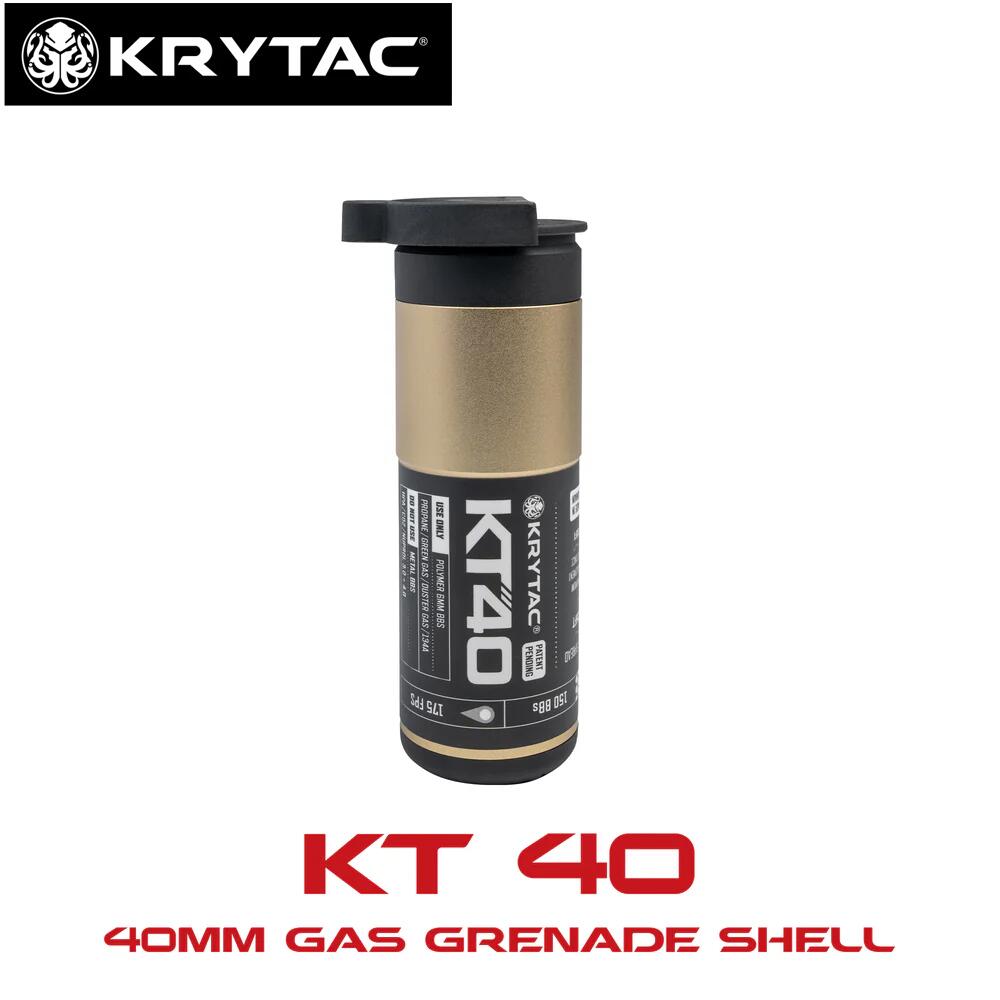 楽天市場】ASG STORM APOCALYPSE アポカリプス ガスグレネード BK