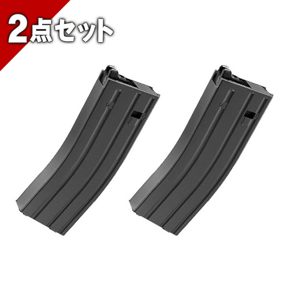楽天市場】【お買い物マラソン 8/4 20:00〜】【楽天1位!3冠