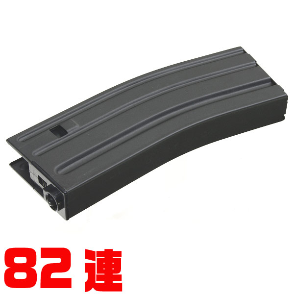 楽天市場】【毎月1日はワンダフルデー♪当店ポイント2倍】【楽天1位!5