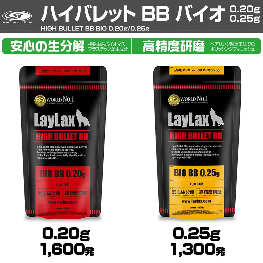 市場 15%OFF キャンプ アウトドア ドレス フィッシング ミリタリーブーニーハット DRESS 帽子 サバイバルゲーム カーキ 釣り