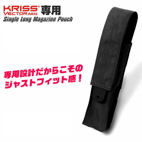 楽天市場】LAYLAX・F-FACTORY (ファーストファクトリー) KRYTAC KRISS