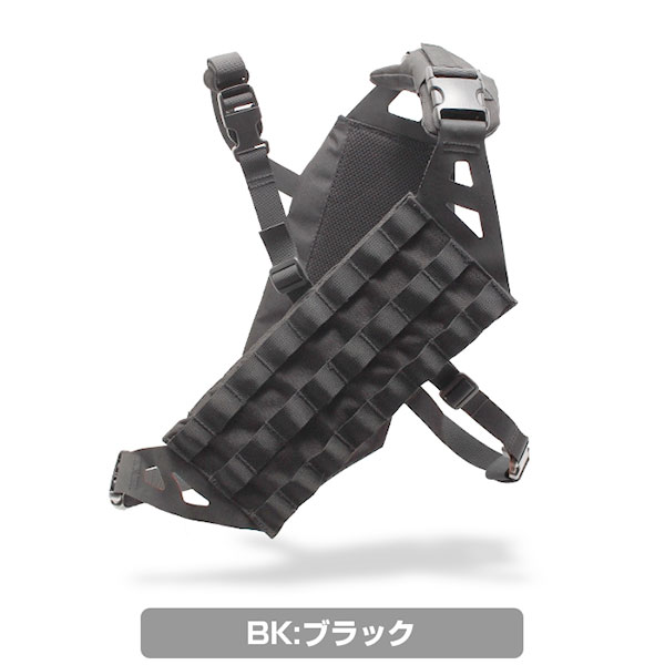 楽天市場】LayLax ライトウェイト バンダリアブラック : XPRICE楽天市場店