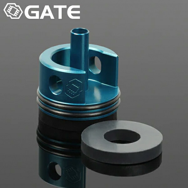 楽天市場】GATE: BLU-Link TITAN / ASTER用ワイヤレス設定変更