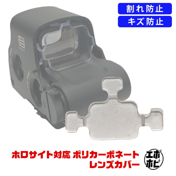 えぼ Kawasaki ZX-10R 04-17 Brembo SERIE ORO Rear Brake Disc