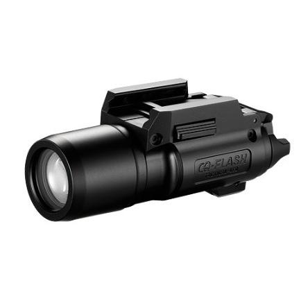 楽天市場】【＼お買い物マラソン 2/19 20:00〜／】MIL-SPEC INFORCE