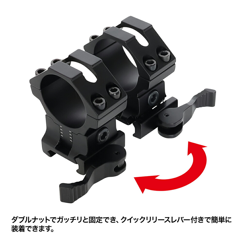 楽天市場】【毎月1日はワンダフルデー】【楽天1位!2冠