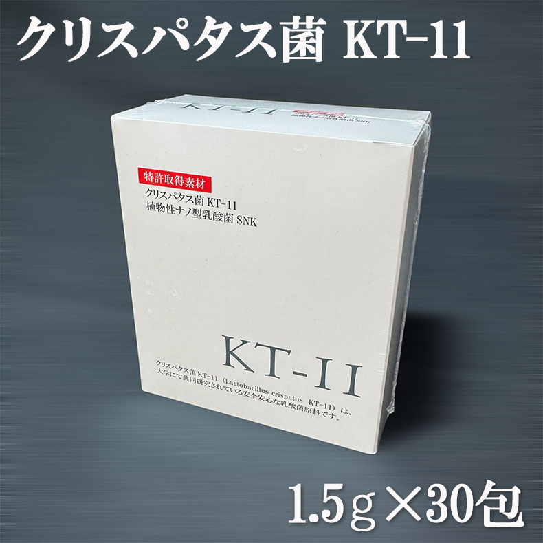 ローズ　乳酸菌 11-1(いちいちのいち)　60g 2g×30包 11-1 いちいちのいち 60g 2g×30包 東京大学薬学部 アンテナ