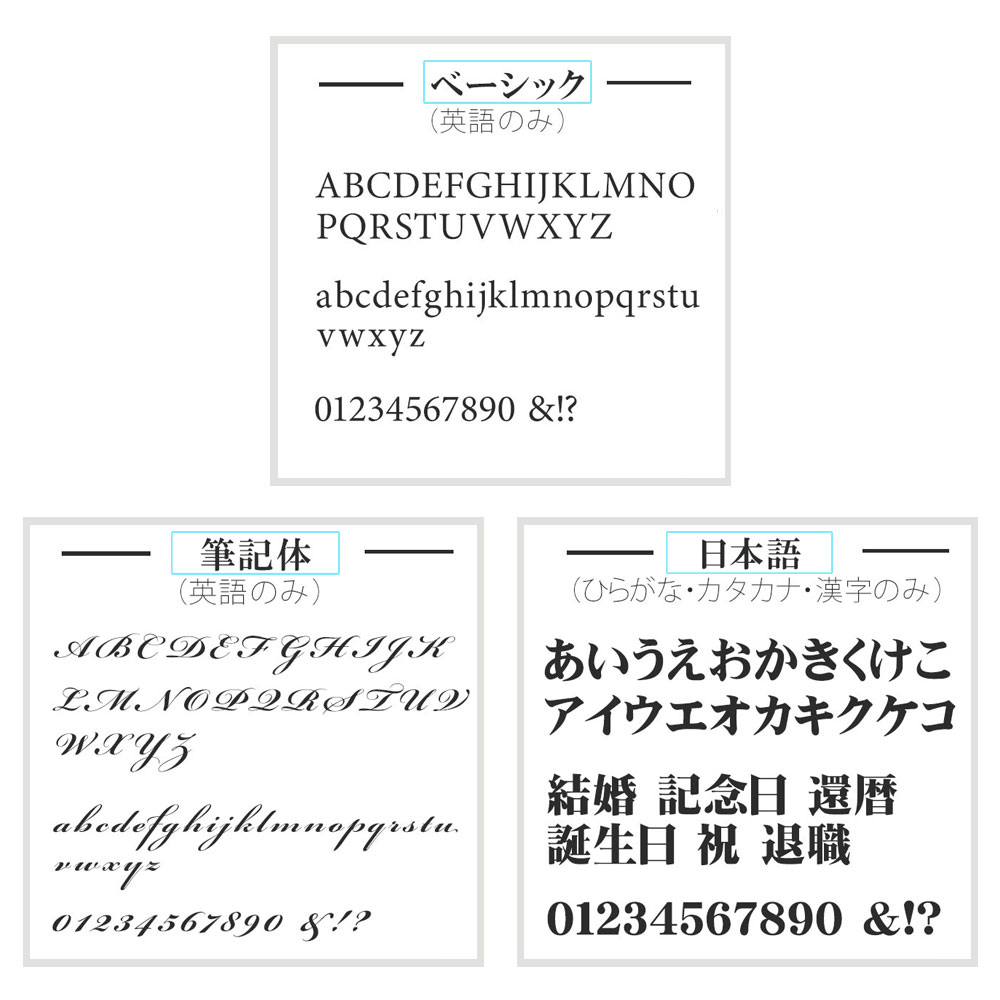 楽天市場 サーモス タンブラー 名入れ ラッピング無料 イニシャル オリジナル スパークリング 真空断熱 ステンレス 420ml 保温 保冷 プレゼント ギフト 内祝い 還暦 名前入り 母の日 父の日 ペア Jde 420c Nire エボリューションホビー