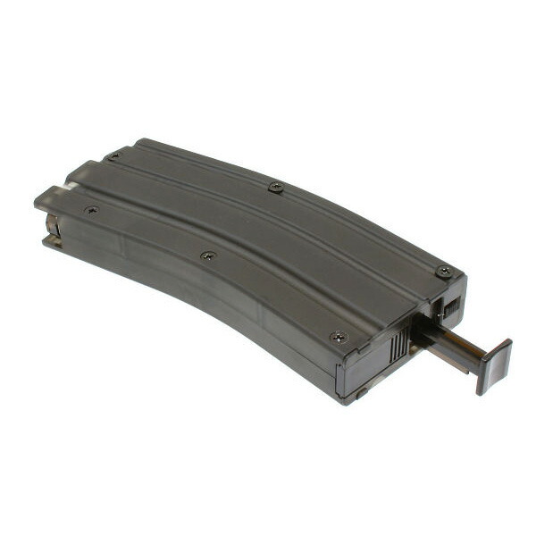 ♡エアガンセット BB弾 ガス缶付き♡ LayLax バイオBBボトル｜BB弾 エアガン ガスガン サバゲー 装備