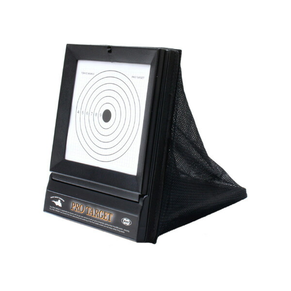 楽天市場】【楽天スーパーセール】【楽天1位!30冠!】 東京マルイ