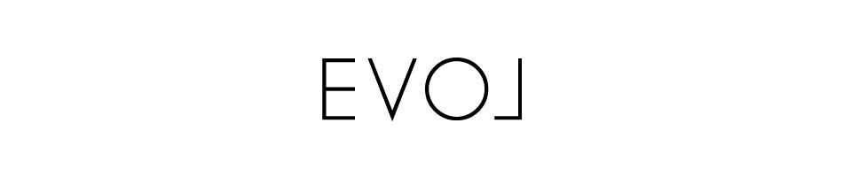 EVOL 楽天市場店：トレンドレディースシューズを取り扱っております。