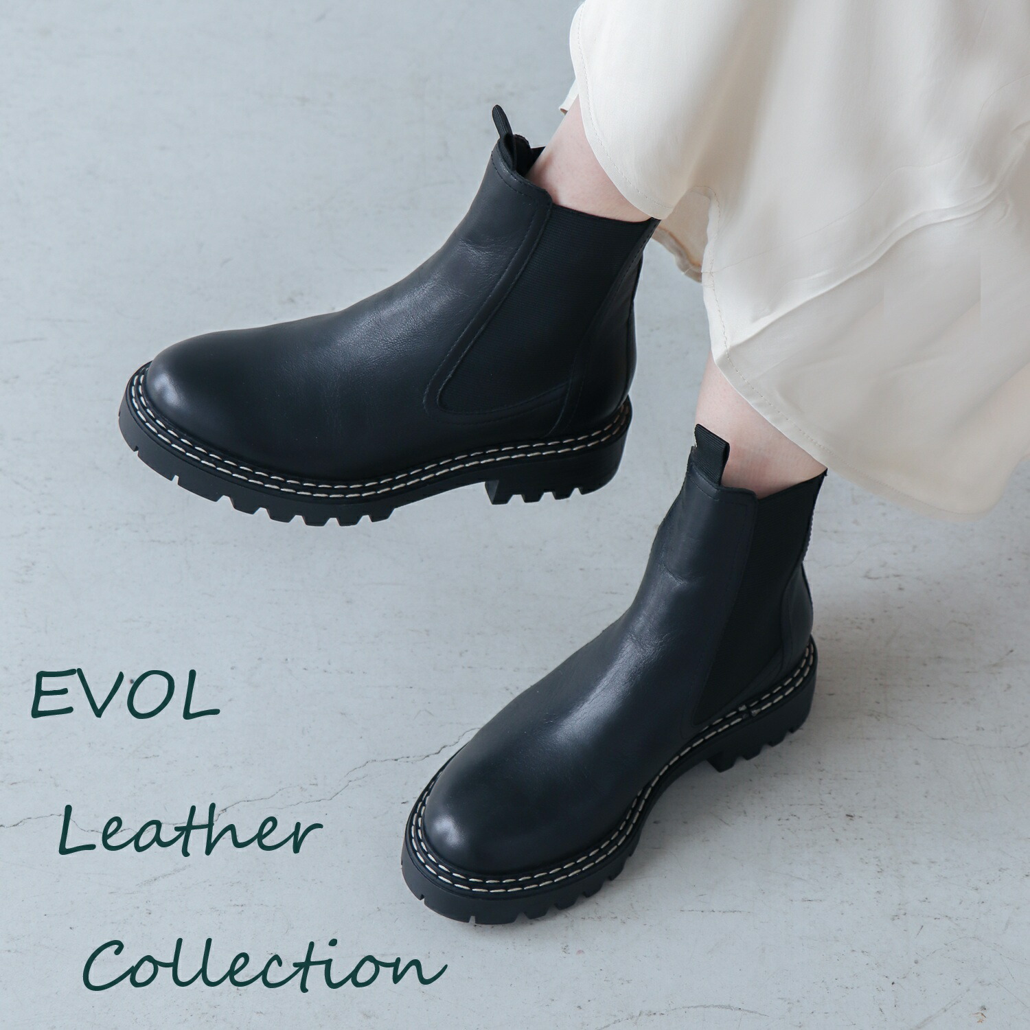 楽天市場】ドクターマーチン Dr.Martens メンズ レディース チェルシー