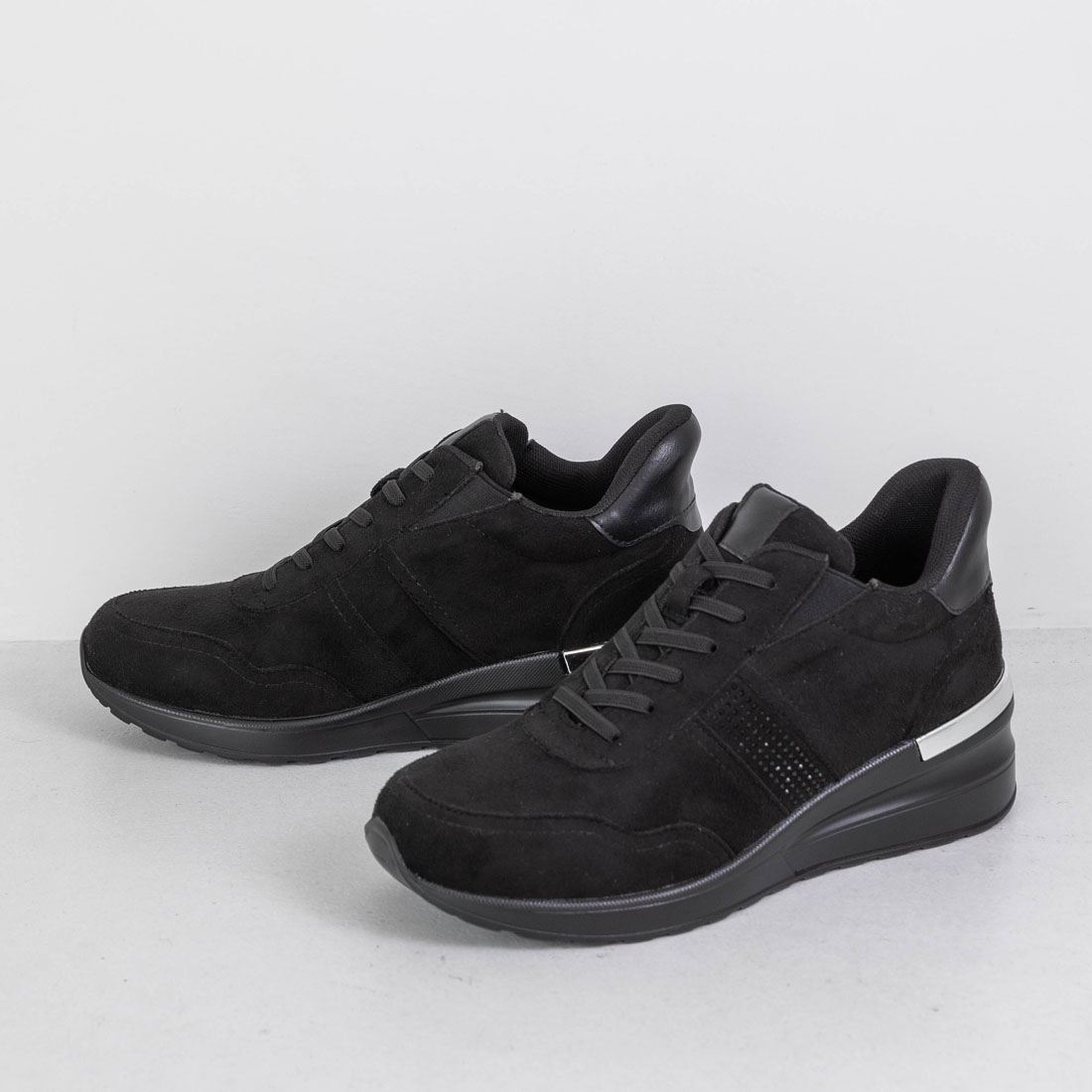 楽天市場】【公式】イーボル EVOL サイドジップスタイルアップ