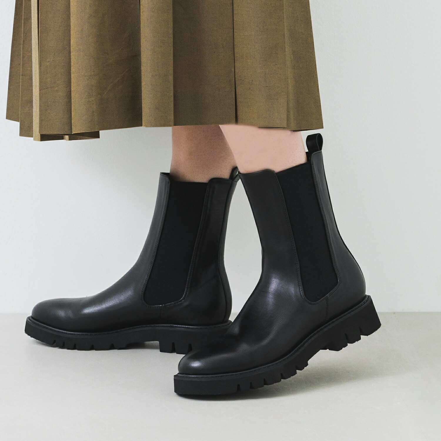 楽天市場】ドクターマーチン Dr.Martens メンズ レディース