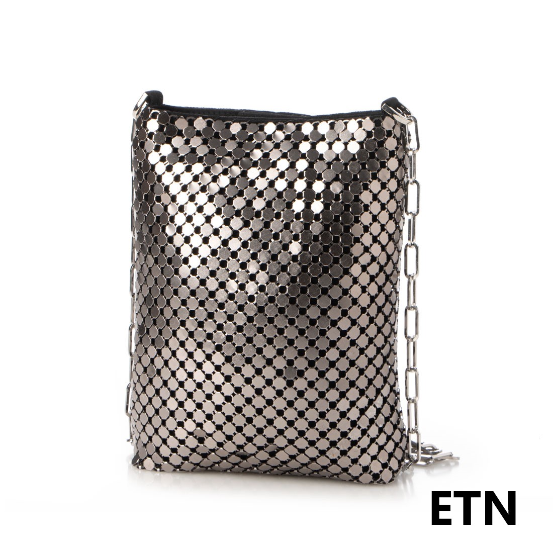 楽天市場】EVOL 【撥水・A4/PC対応】EVOL×shiho コラボパール