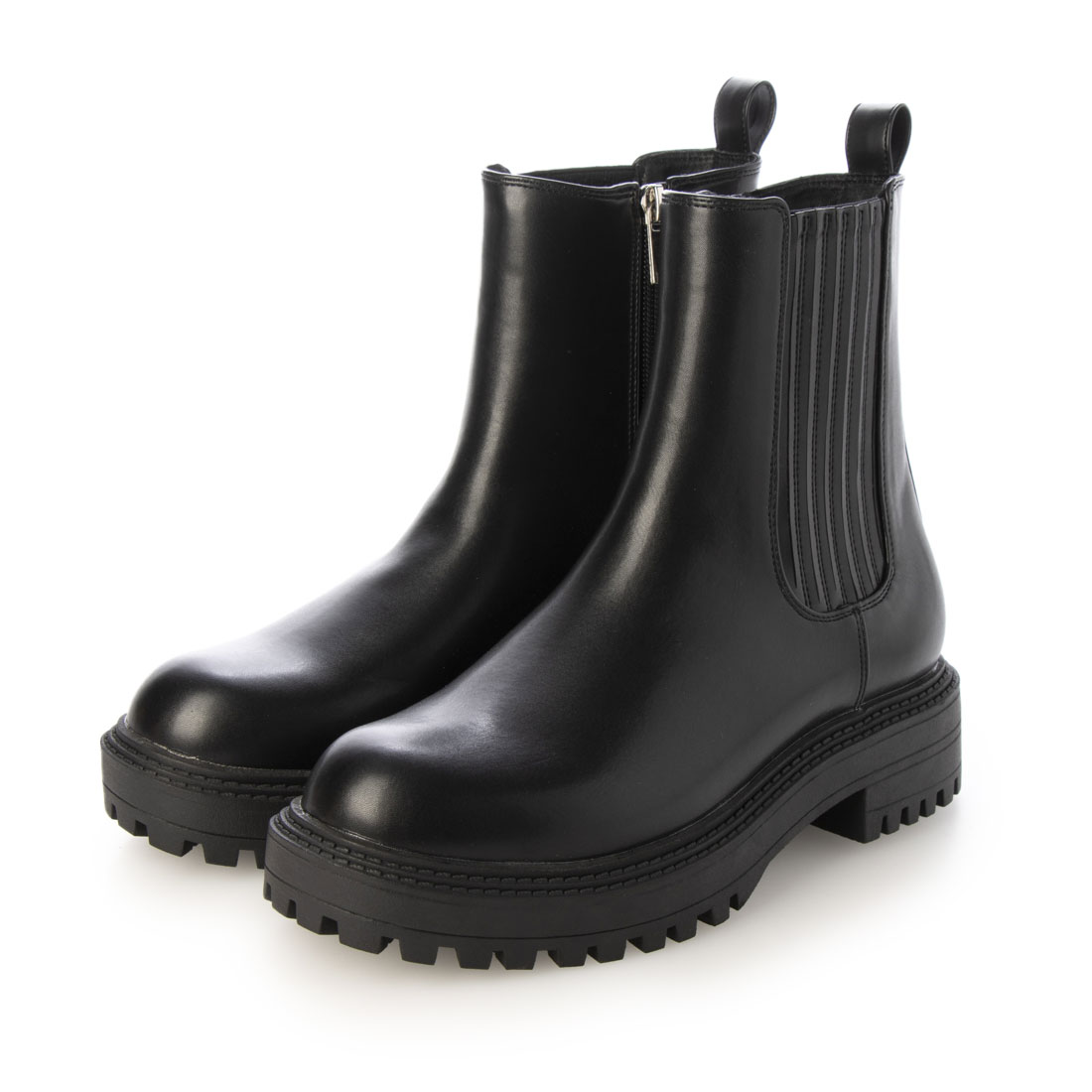 楽天市場】【公式】【SALE／24%OFF】イーボル EVOL 本革センタージップ