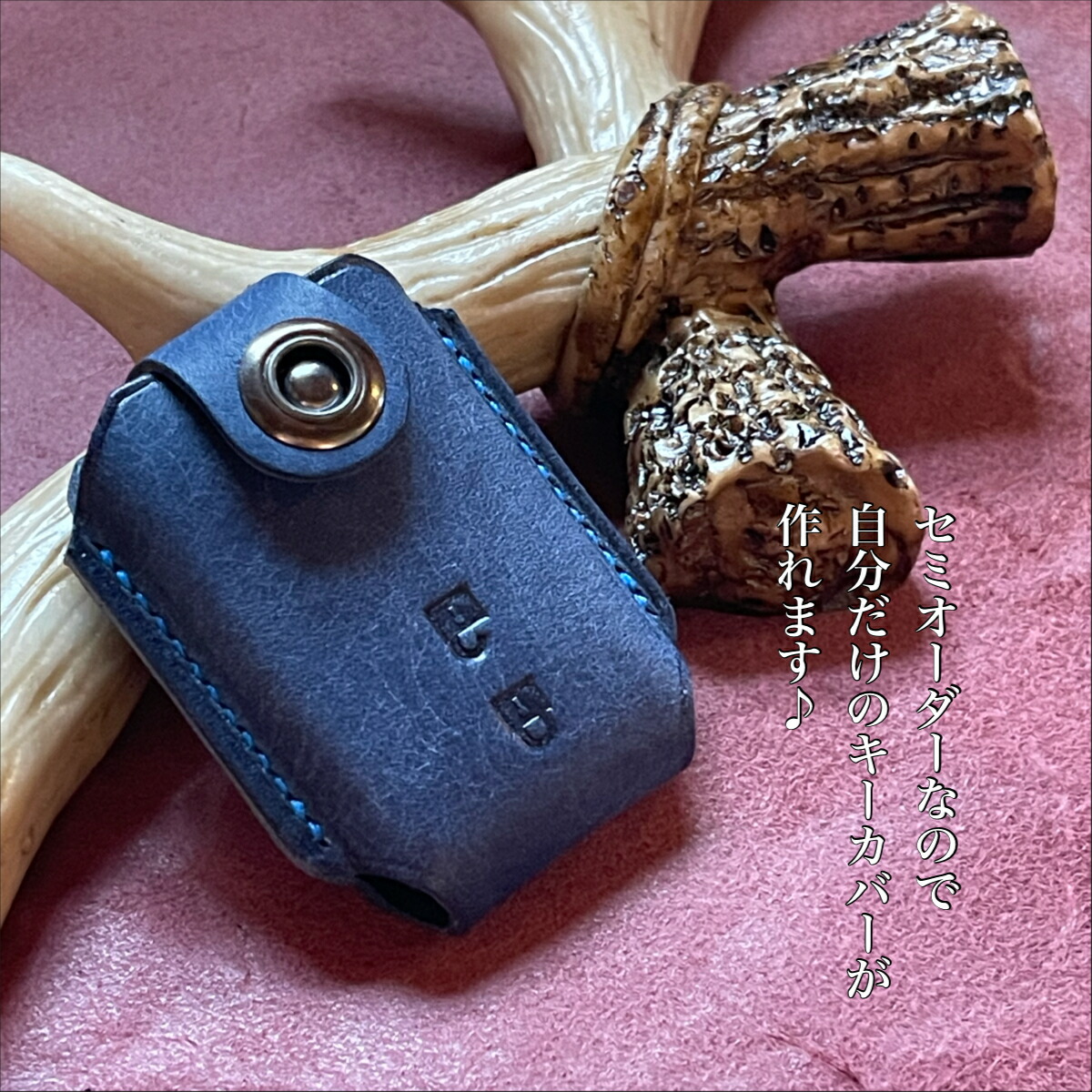 楽天市場】◯純正部品ダイハツ コペンキーケース(ブラック/本革