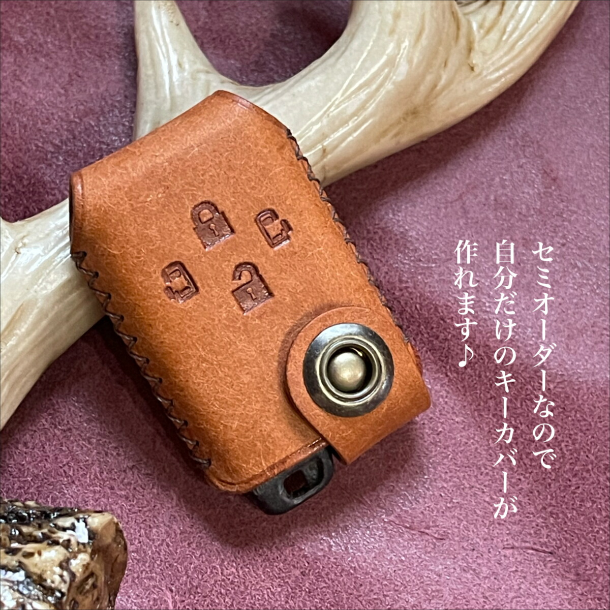 トヨタ ヴェルファイア ゴールデンアイズ　スマートキー 2個セット 楽天市場】 トヨタ純正 ヴェルファイア 20系 ゴールデンアイズ2