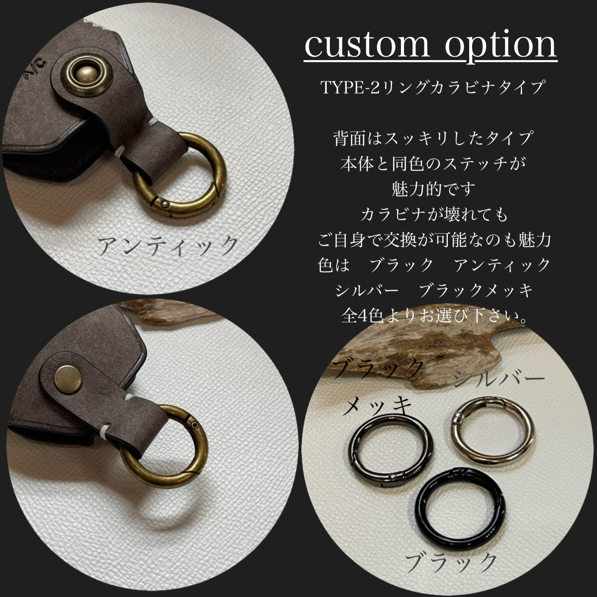 楽天市場】デリカd5 新型デリカd5 三菱 アウトランダー