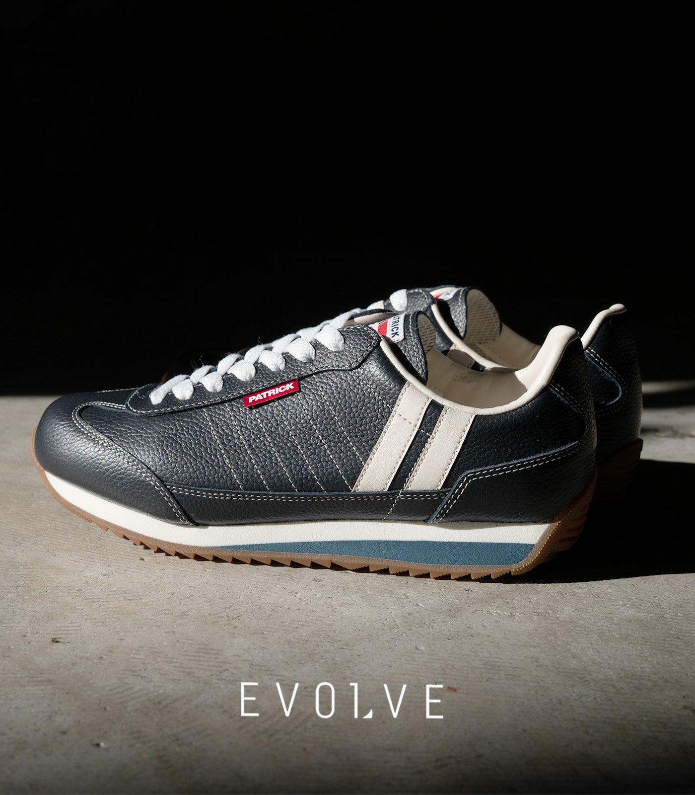 楽天市場】パトリック PATRICK キングバード メッシュ KINGBIRD M