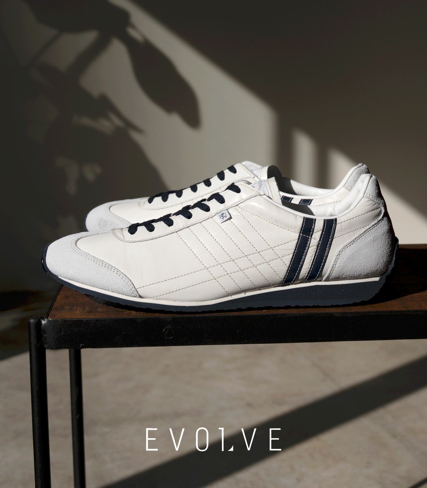 楽天市場】パトリック PATRICK キングバード メッシュ KINGBIRD M