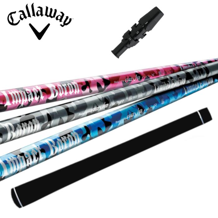 楽天市場】Callawaygolf キャロウェイ 2025 ELYTE/PARADYM等