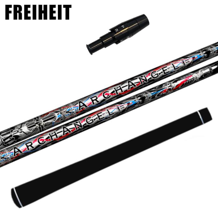 楽天市場】クライムオブエンジェル バーニングエンジェル