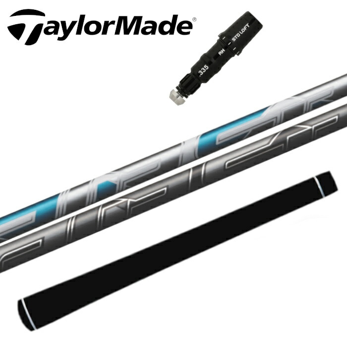 楽天市場】PALMAX パルマックス ツアーウェーブ グリップ M60 grip