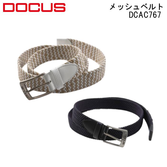 ドゥーカス メッシュ胴締め DCAC767 ユニ一発やる