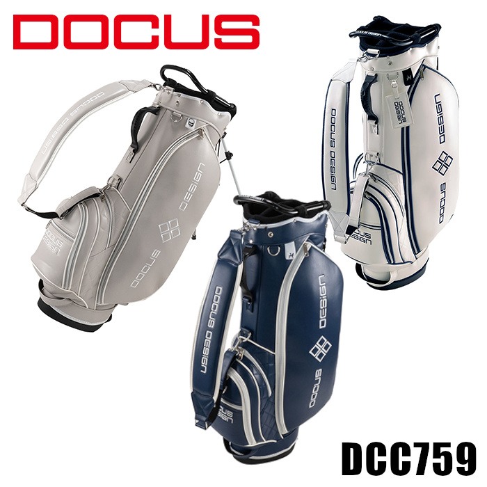 即発送可能】 WARP GOLF ショッピング店HARAKEN ドゥーカス DOCUS