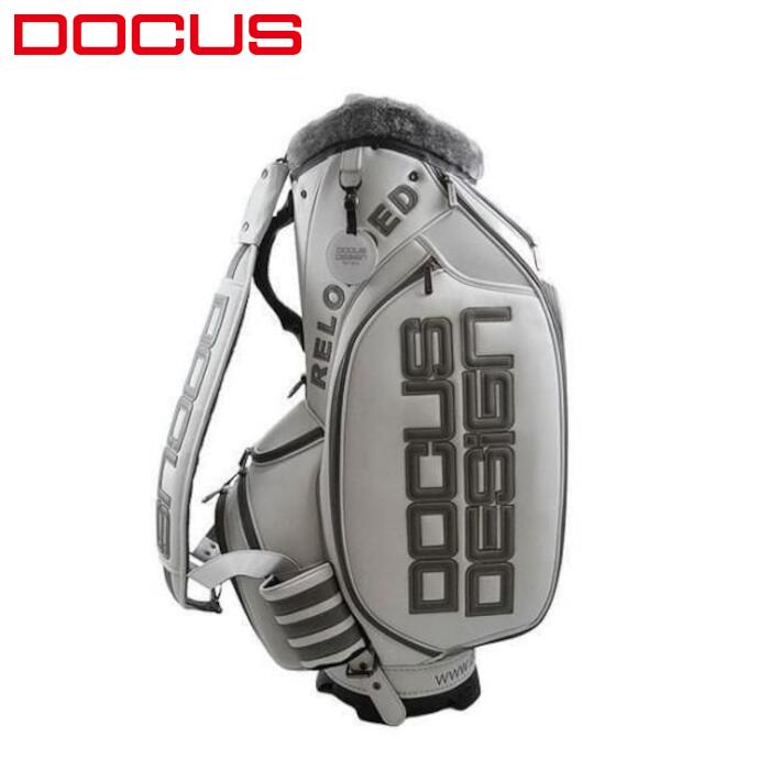 楽天市場】【エントリーで更にポイント3倍中】ドゥーカス ゴルフ