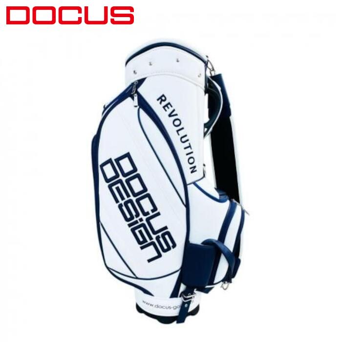 楽天市場】【エントリーで更にポイント3倍中】ドゥーカス ゴルフ