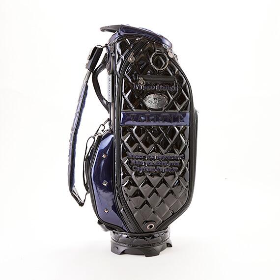 楽天市場】バルド BALDO 2019 NEW CADDIE BAGS ITALIANO PRO