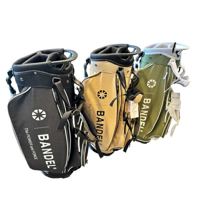 【BALDO】バルド　キャディバッグ　10周年記念限定モデル　ネームプレート付き 楽天市場】バルド BALDO Anniversary 10TH LIMITED EDITION キャディ