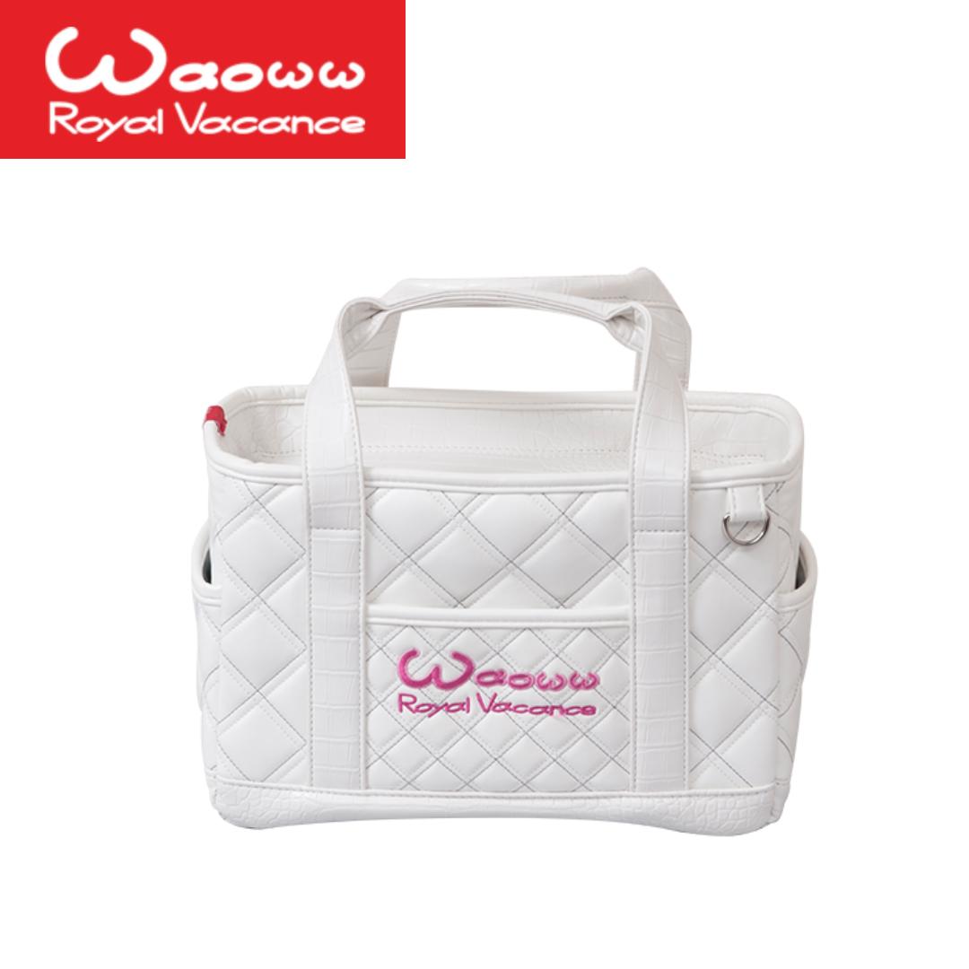 DOCUS バッグ DCTB757 Stylish Tote NEO DOCUS HARAKEN DCTB757 Stylish Tote NEO / ドゥーカス