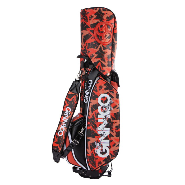 楽天市場】【30％OFF！セール！】ガッチャゴルフ / GOTCHA GOLF