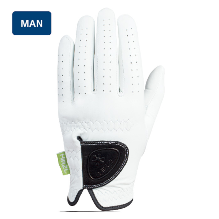 楽天市場】【ASHER｜アッシャー】PREMIUM GLOVES ゴルフグローブ