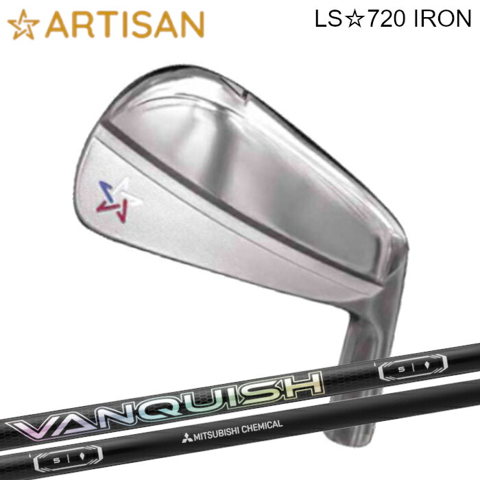 美品 アーティザン ゴルフクラブ Yahoo!オークション -「アーティザン」(クラブ) (ゴルフ)の落札