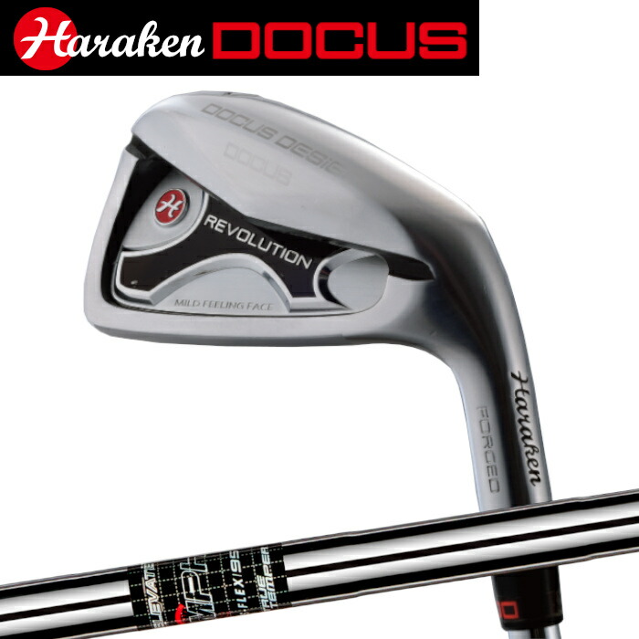 DOCUS DESIGN RELOADED+ M アイアンセット6i～Pw s-l400.jpg