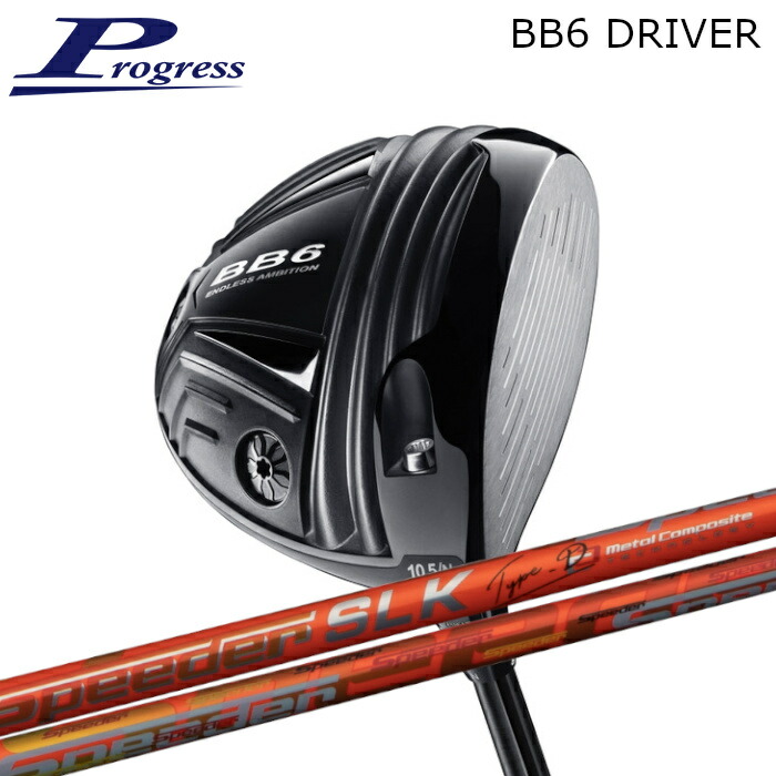 楽天市場】BANG ドライバー Waoww ワオ | アーチゴルフ ネロ オーダー