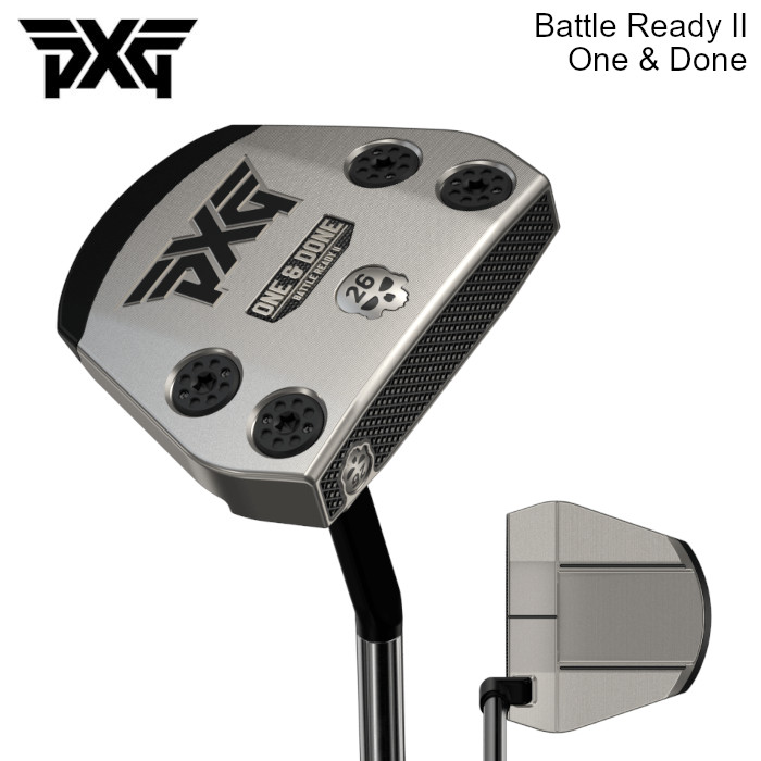 PXG 組み討ち成人女性2 一 アンド ダン パター 上端覆いかぶせる付き添い人 プラチナム
