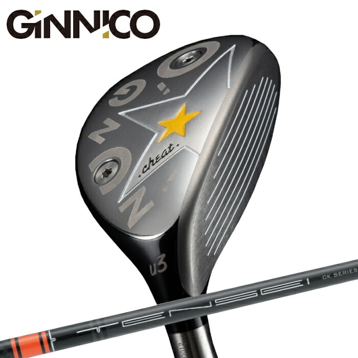 ラインナッ Titleist - 三菱 TENSEI CK PRO オレンジ ハイブリッド（ユーティリティ）の通販 by しょー's  shop｜タイトリストならラクマ ユーティリ - shineray.com.br