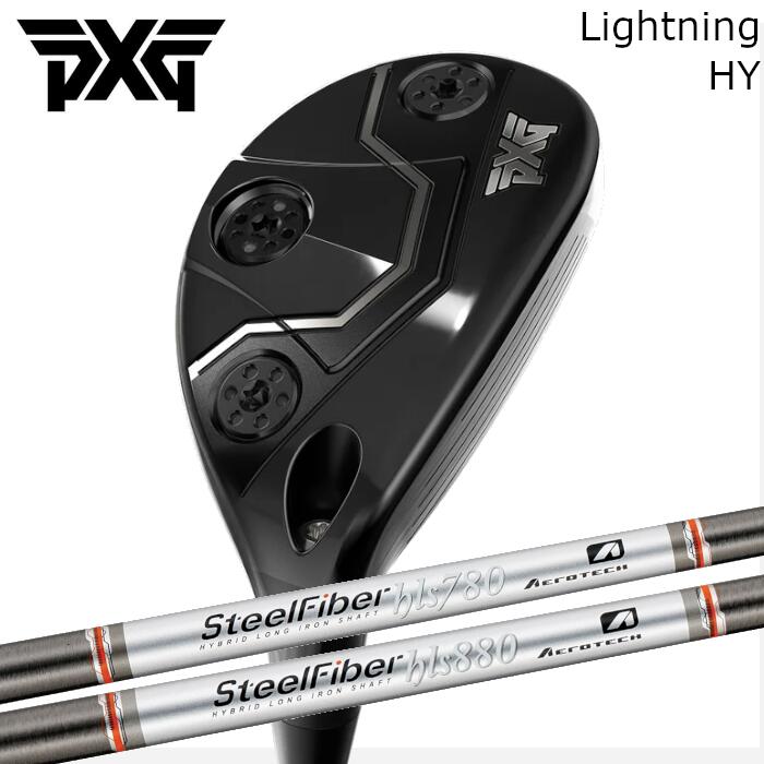 PXG 変わり種 稲魂 | スチール写真衣料繊維 HLS | 天々取りまかなう付き添い人 購入注文お手伝いさん カスタム野球クラブ